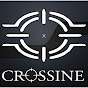 Crossine Entertainment