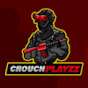 Crouch Playzz