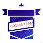 Crovia Team