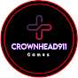 Crown Head911