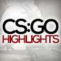 CS:GO Highlights