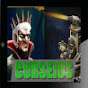 Curseius