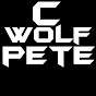 CWolfPete