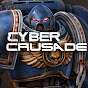 Cyber Crusade