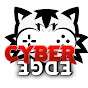 CYBER EDGE