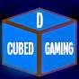 D-Cubed Gaming