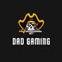 Dad Gaming