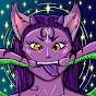 Daemonpuss