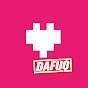 DAFUQ Games