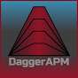 DaggerAPM