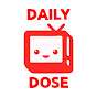 Daily Dose Of OTV