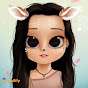 SimplyEvie