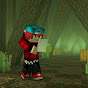 Danendra Game
