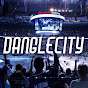 DangleCity