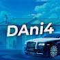 DAni4