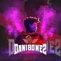Danibone2