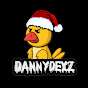 Danny Dexz