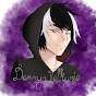 Danny Valkyria