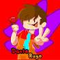 DanteRugo