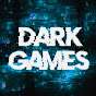 Dark Games