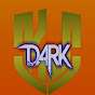 Dark KJ
