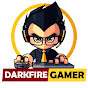 Darkfire Gamer