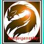 Darkfox Gameplay