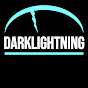 darklightning