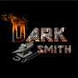 Darksmith
