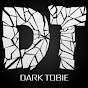 DarkTobie