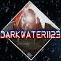 DarkWater1123
