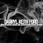 Darryl Keith Ford - DarrylFord051