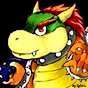 DashOST