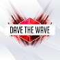 Dave The Wave - Fifa Mobile