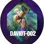 DavidT002