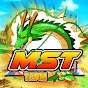 DBZ Budokai Tenkaichi 4 Online