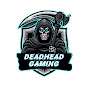 Deadhead Gaming