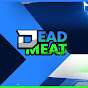 DeadMeat 