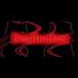 Deathorizer