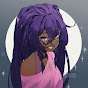 Debra735 Gaming