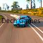 Dech Games