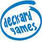 Deckard Games