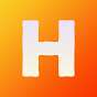 Huls