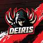 Deiris