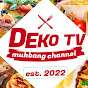 DEKO TV