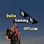 WortelGamingXd