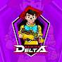 DeLta Is Live