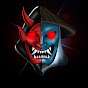 Demon Shinobi