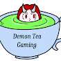 Demon Tea Gaming