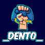 _Dento_